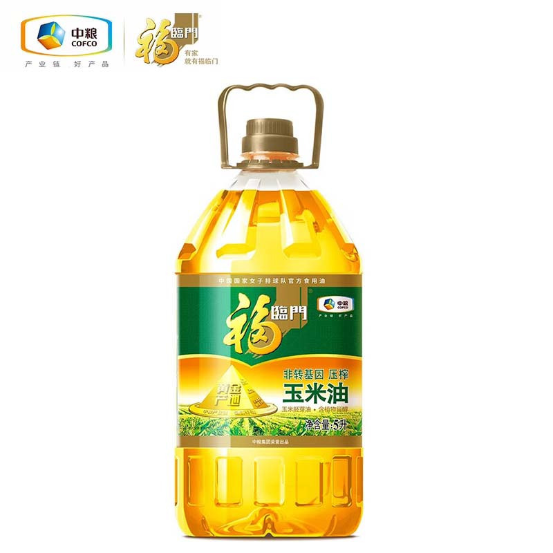 春 节慰问品春 节慰问品(粮油等)