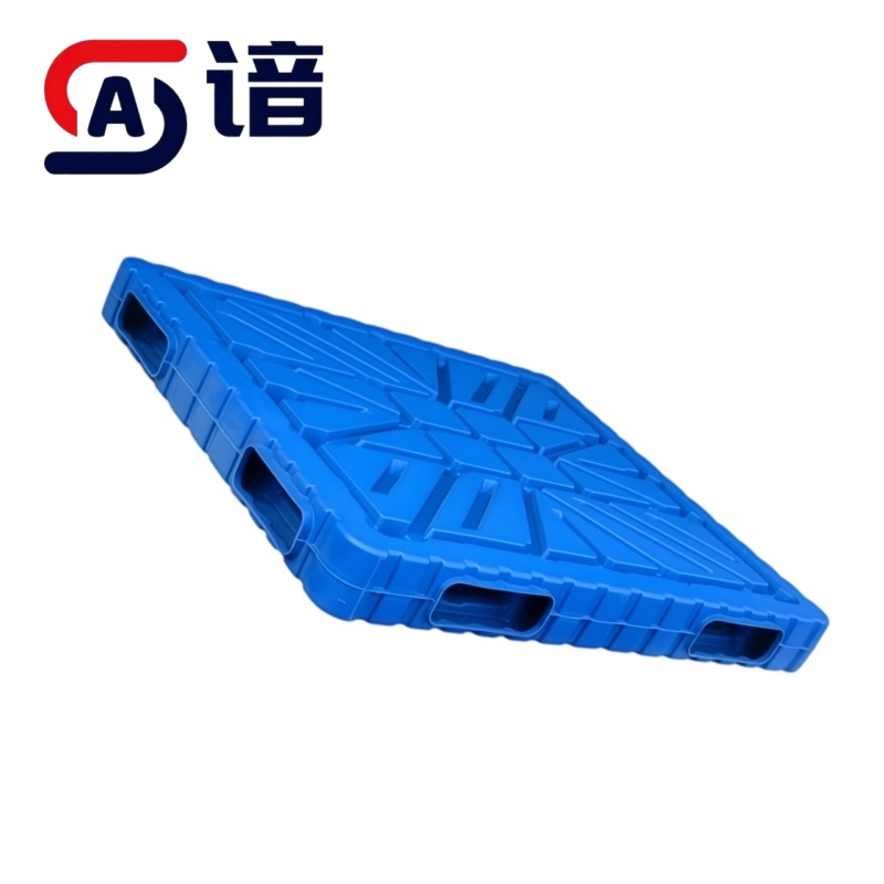 谙 货架托盘 叉车 个高清大图