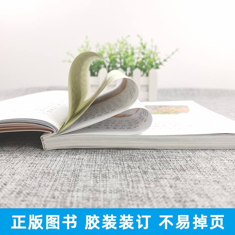 蜗牛小书坊全套(60册) [正版]注音版小飞侠彼得·潘拼音版全集小学生一二三年级课外阅读适用经典书目福建少年儿童出版社幼