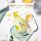 六神洗手液 抑菌洗手液金盏菊500ml