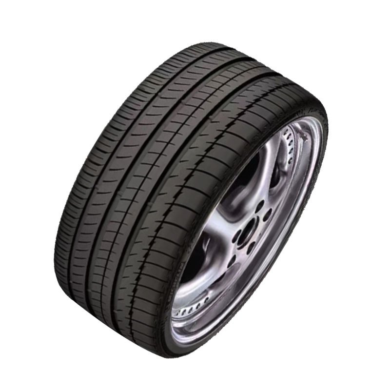 米其林轮胎 275/45 R20 110Y EXTRA LOAD TL MI竞驰 PS2 奔驰原配