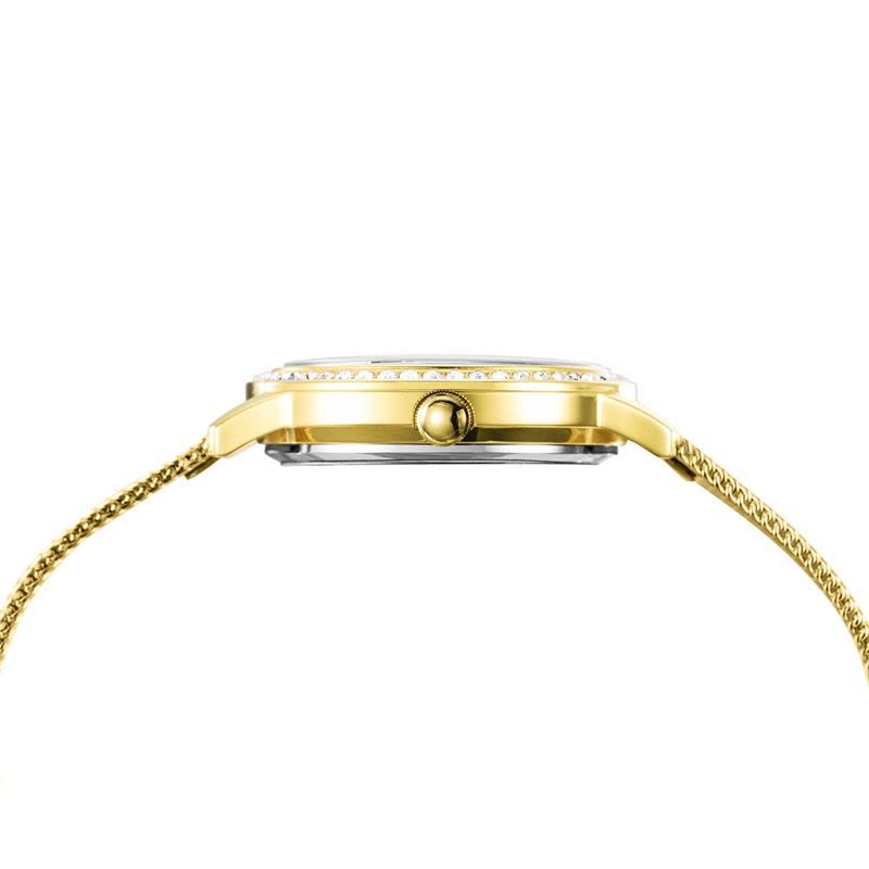 GUESS W0647L7