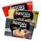 NESCAFE雀巢咖啡1+2奶香拿铁意式浓醇30条盒装速溶即溶咖啡冲饮品
