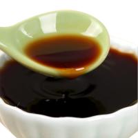 李锦记 蒸鱼豉油 207ml
