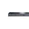 普联/TP-LINK TL-SG3218 交换机 全千兆网管交换机16GE+2SFP