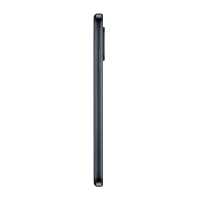 三星Galaxy F52 5G (SM-E5260) 8GB+128GB 薄暮黑 6400万后置四摄 4500mAH大容量电池 移动联通电信全网通5G手机
