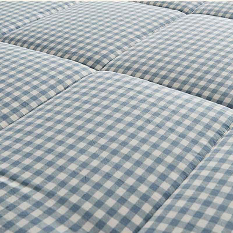 蕃蒂褥子7斤张高清大图