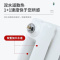 中锦科技 暖气片 钢制二柱暖气片6030钢制散热器可定制 组