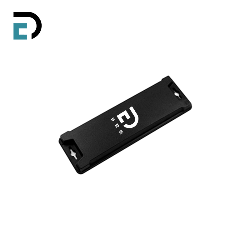 谷智远 RFID抗金属电子标签 GZY-A130 个高清大图