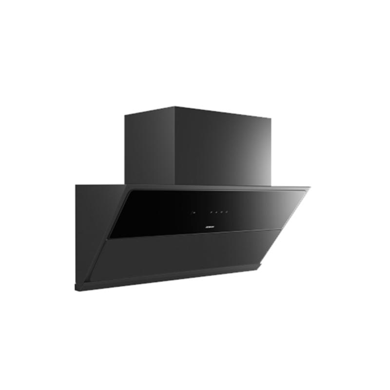 老板双腔大吸力油烟机cxw-260-28a7cs