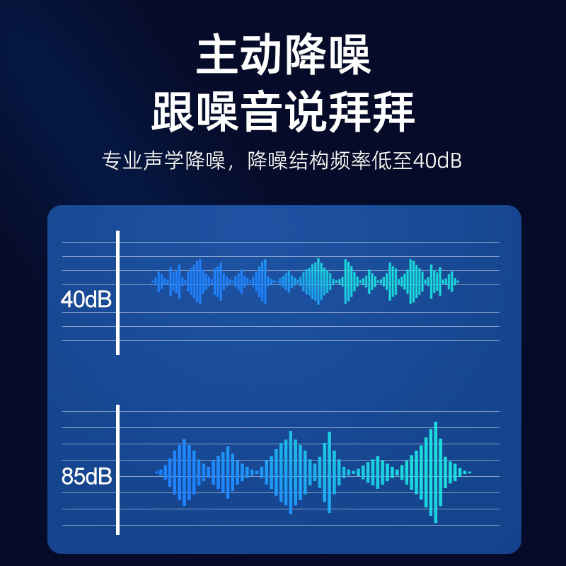 巨木便携式充气泵打气筒智能超级泵汽车摩托车球打气筒JM-8804有线款