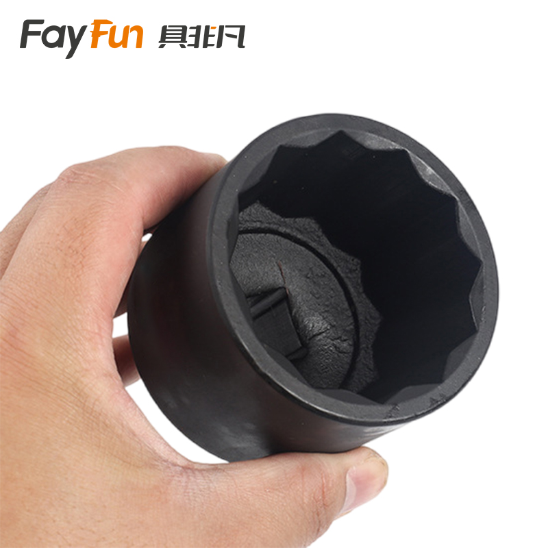 具非凡 套筒 梅花65mm个高清大图