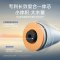 史密斯(A.O.SMITH)牌DR1800SWi-N型反渗透净水机