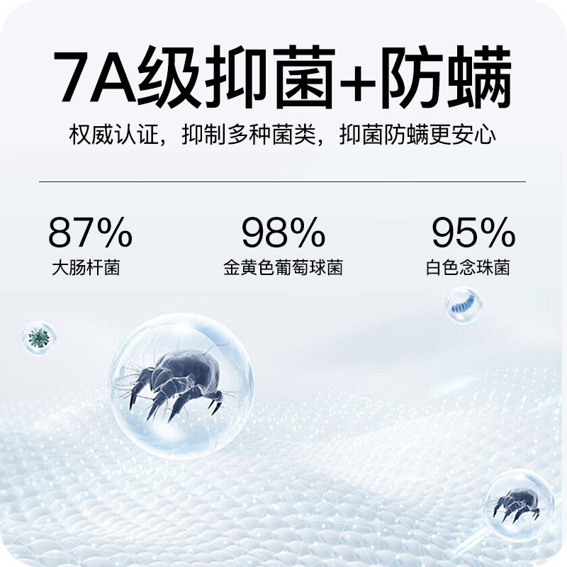 浪莎男童秋衣秋裤纯棉青少年男大童初高中生全棉儿童保暖内衣套装高清大图