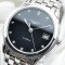 [苏宁自营]浪琴(Longines)瑞士手表 经典系列L47744576自动机械男表L4.774.4.57.6