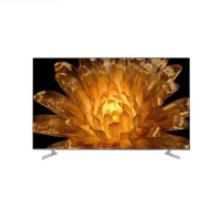 海信(Hisense) 65A57K 液晶电视 65英寸 4K超清240Hz刷新130%色域双频wifi智能电视
