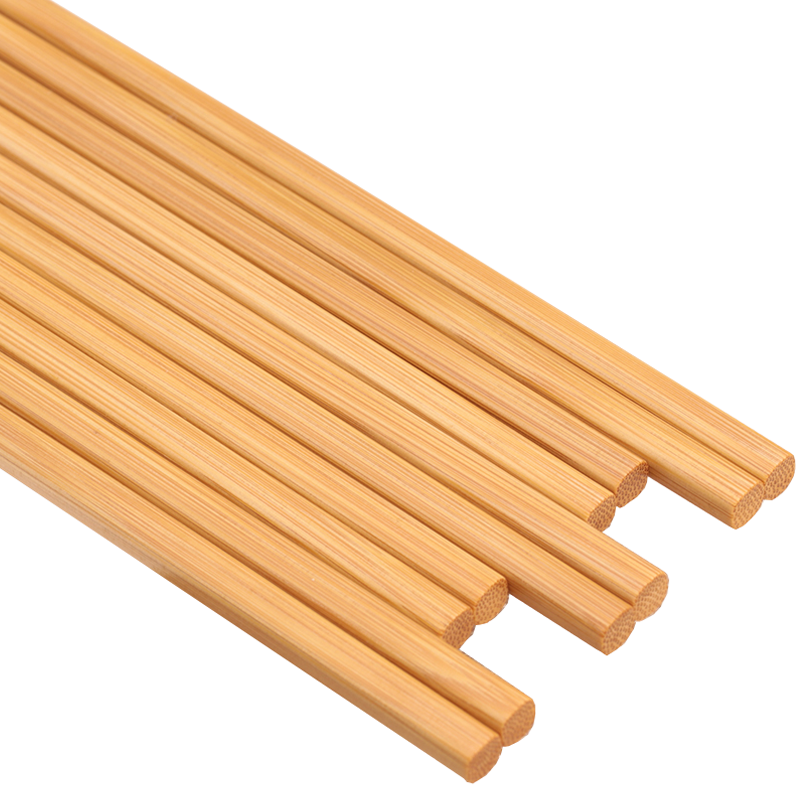 豫凯达筷子 竹筷盒高清大图