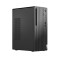 联想电脑ThinkCentre E77(无光驱) I5-10400-8G-256G-集显-W10 主机+19.5寸显示器
