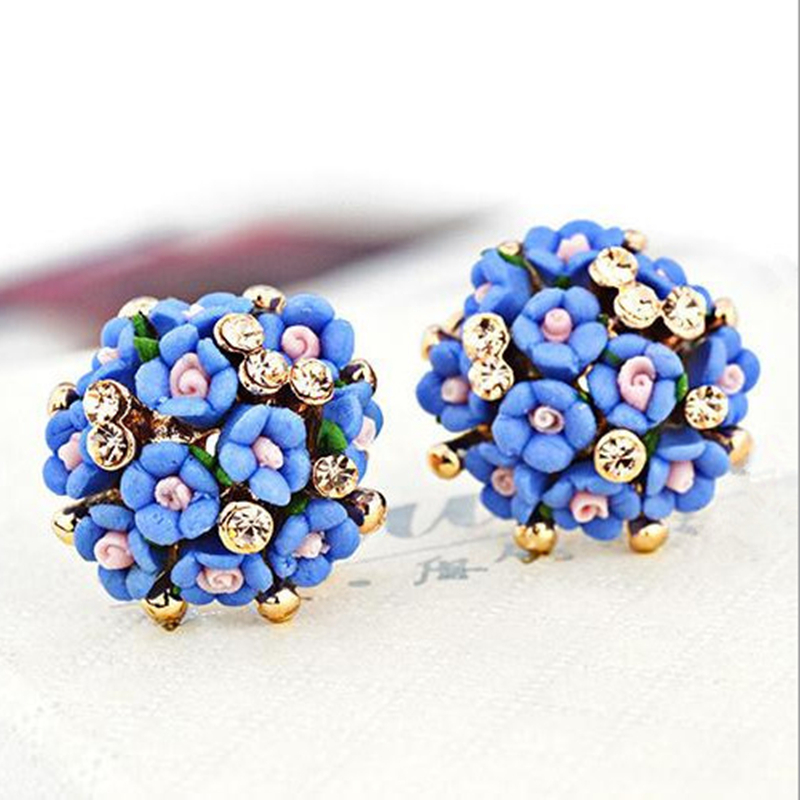 宁百辰(ningbaichen)时尚耳饰1报价_参数_图片_视频