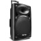 先科JBL EON208P 便携式扩音系统音箱
