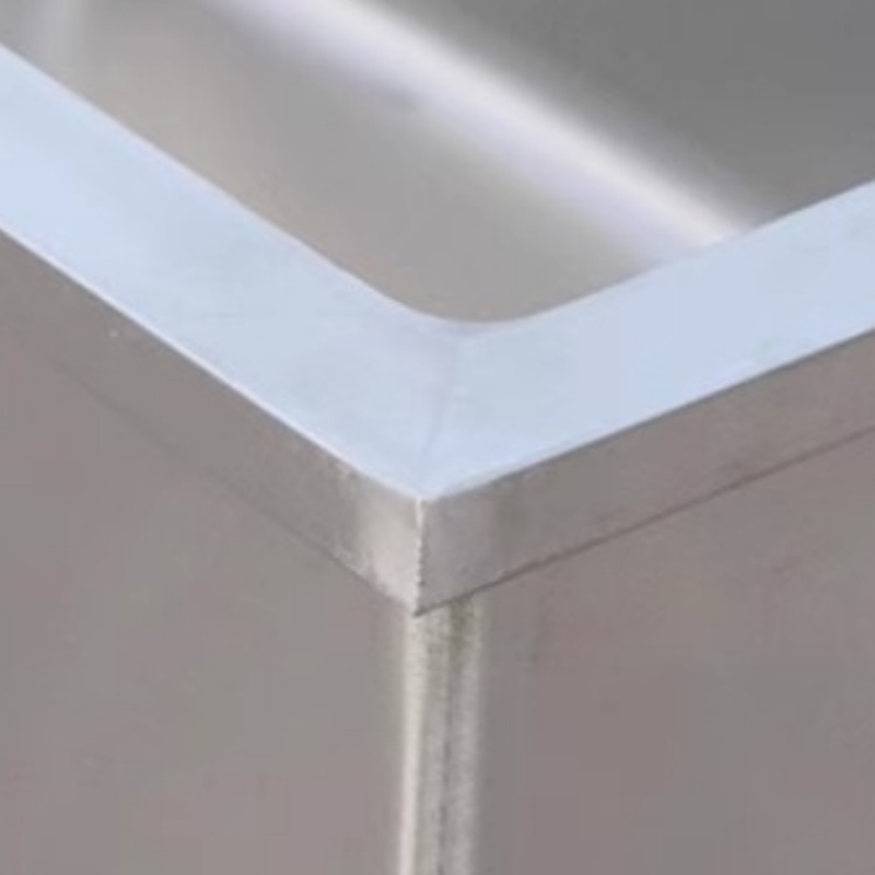 豫龙都 水槽 80cm 个高清大图