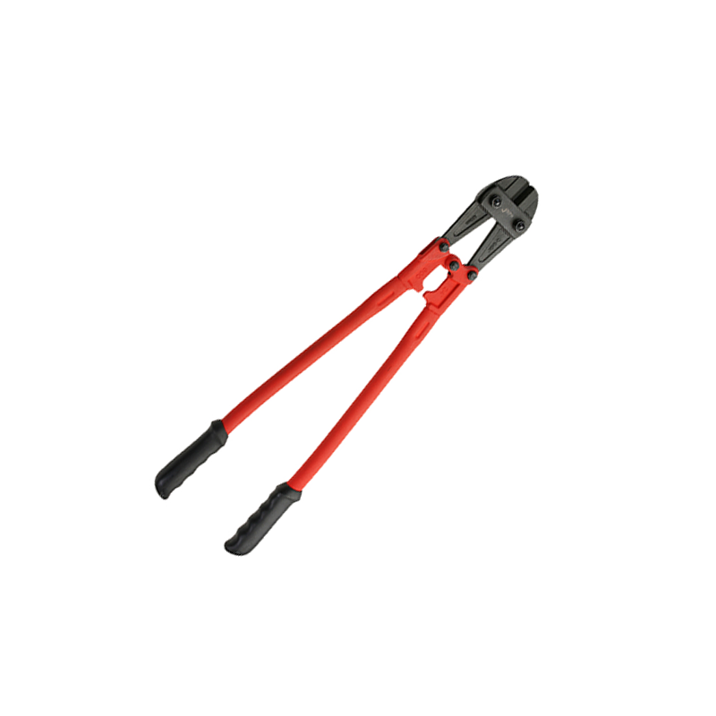 捷科(JETECH)yjj-BC-300 断线钳(300mm) 单位:件