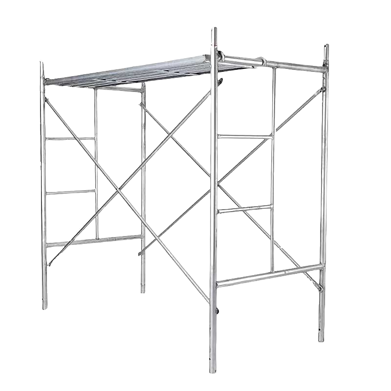 铭思达脚手架.高清大图