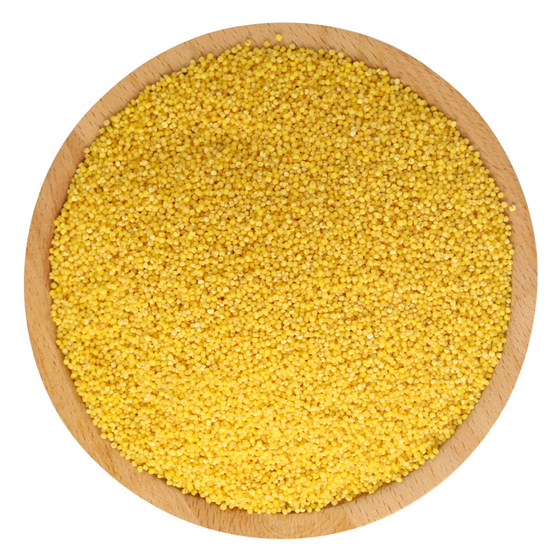 爱在碗里 清凉一夏防暑礼盒 3500g*1/盒高清大图