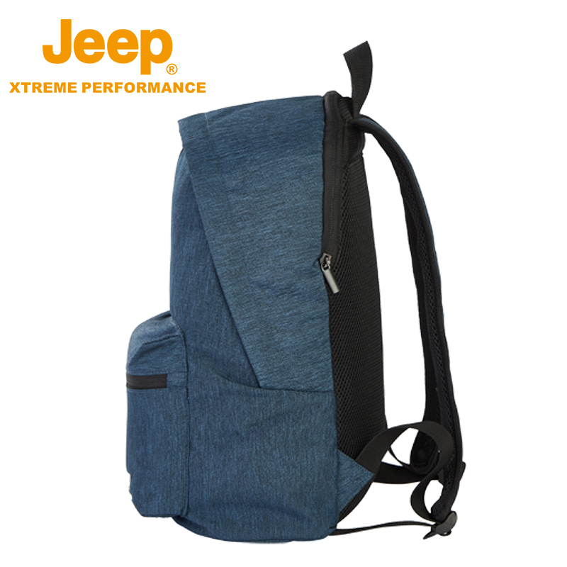 Jeep 精典双肩包 P223078220