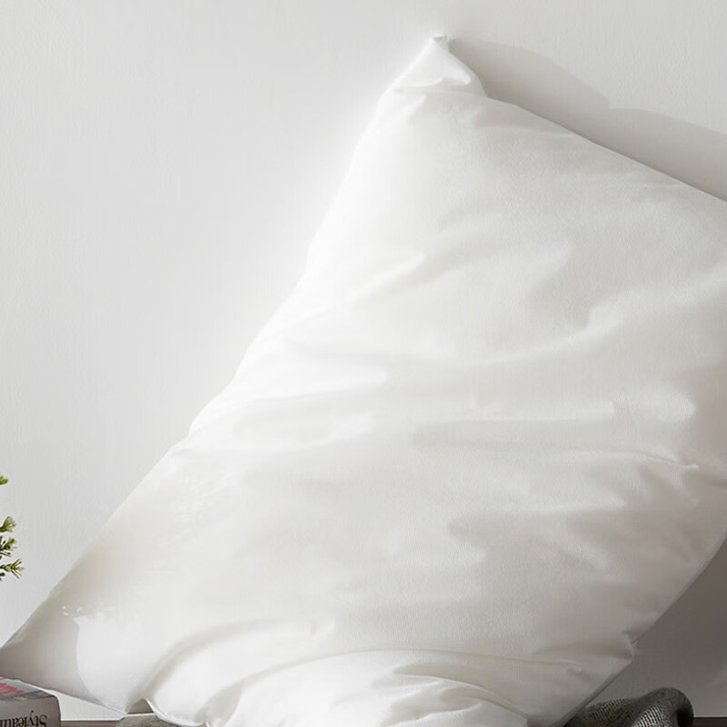 梦洁家纺[团购] 净雅魅香对枕50*70cm