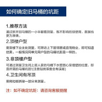 TOTO即热智能马桶盖S2家用自动除菌卫洗丽日本电动盖板TCF3F460EC