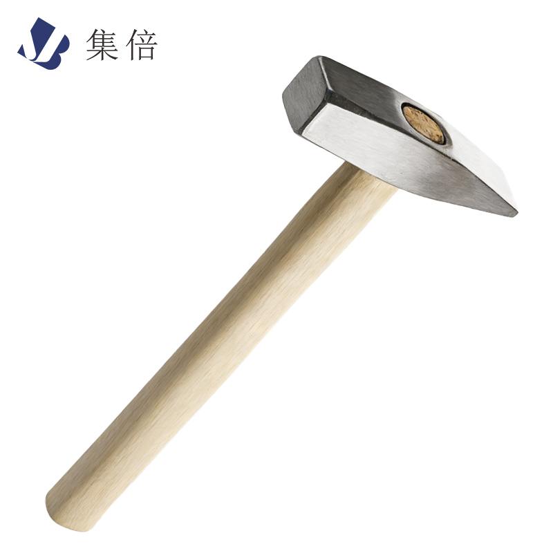 集倍 手锤 26*7cm/把高清大图