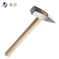 集倍 手锤 26*7cm/把