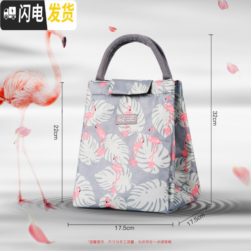 三维工匠上班族可微波炉加热专用玻璃饭盒餐盒便当碗带盖冰箱水果盒保鲜盒 [北欧绿]圆650+650+650