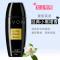 海洋清香 清新怡然 Avon/雅芳止汗露女士走珠滚珠止汗液淡香爽身持久男女士臭去汗味
