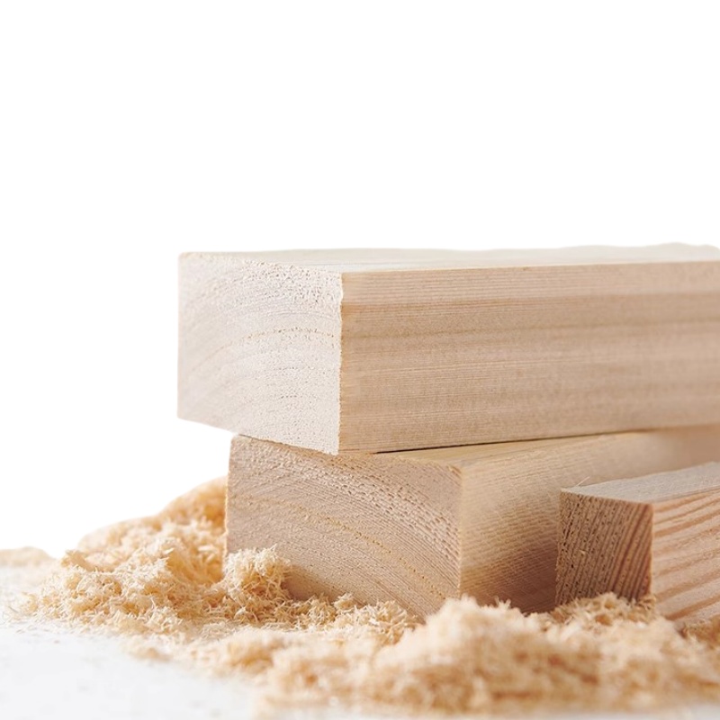 豫龙都沙发3+2+1套高清大图