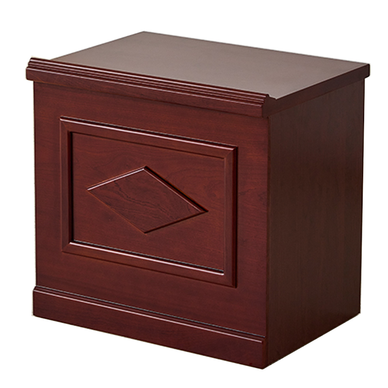 芙瑞塔高清大图