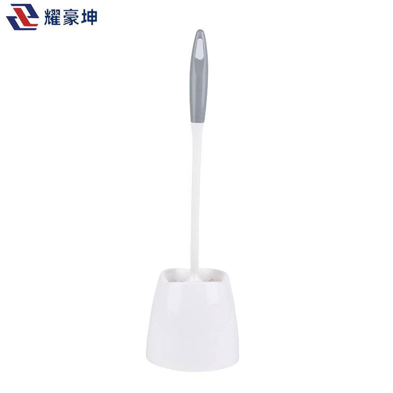 耀豪坤马桶刷带座 S2/个高清大图