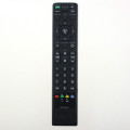原装款LG电视遥控器MKJ4251962232LG50FR-TA37/42/47LG5_2
