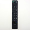 原装款LG电视遥控器MKJ42519622 32LG50FR-TA 37/42/47LG50FR-TA