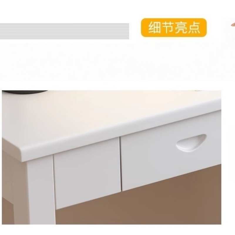 锁匠 书桌高清大图