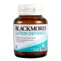 澳佳宝Blackmores 叶黄素成人护眼片 60粒/瓶 长时间看手机电脑 夜晚看手机 呵护眼睛 保护视力