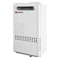 能率热水器GQ-2440W(Y)