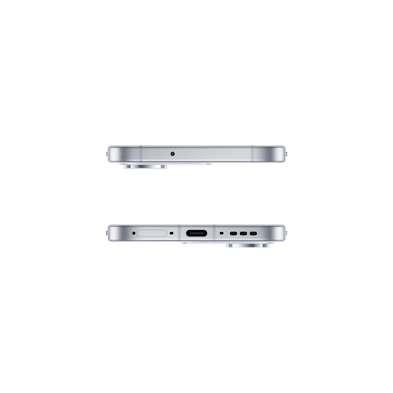 [手机]OPPO Reno16 怦然星动 16GB+256GB 5G数字移动电话 全网通手机高清大图