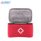 爱备护急救包 防暑降温包 夏季清凉 醒脑提神 外伤处理 ABH-L009C