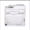 联想(Lenovo)CM7310DNW双面网络无线彩色多功能一体机(自动双面打印 复印 扫描) GD