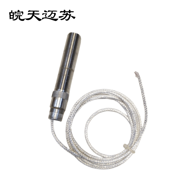 皖天迈苏IRTP300L温度传感器一件高清大图