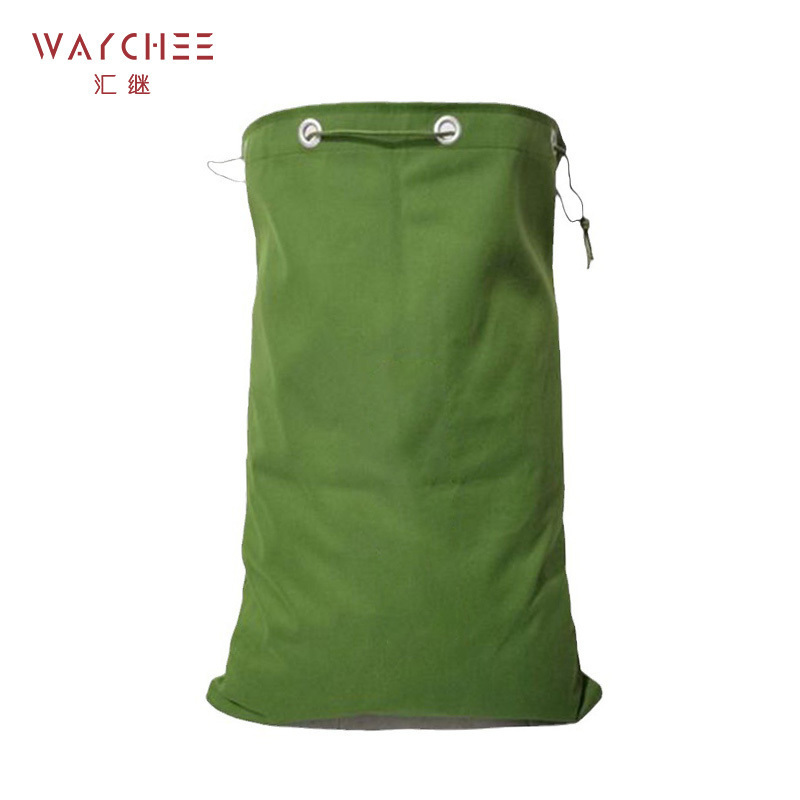 汇继 帆布袋 50*70cm 个高清大图