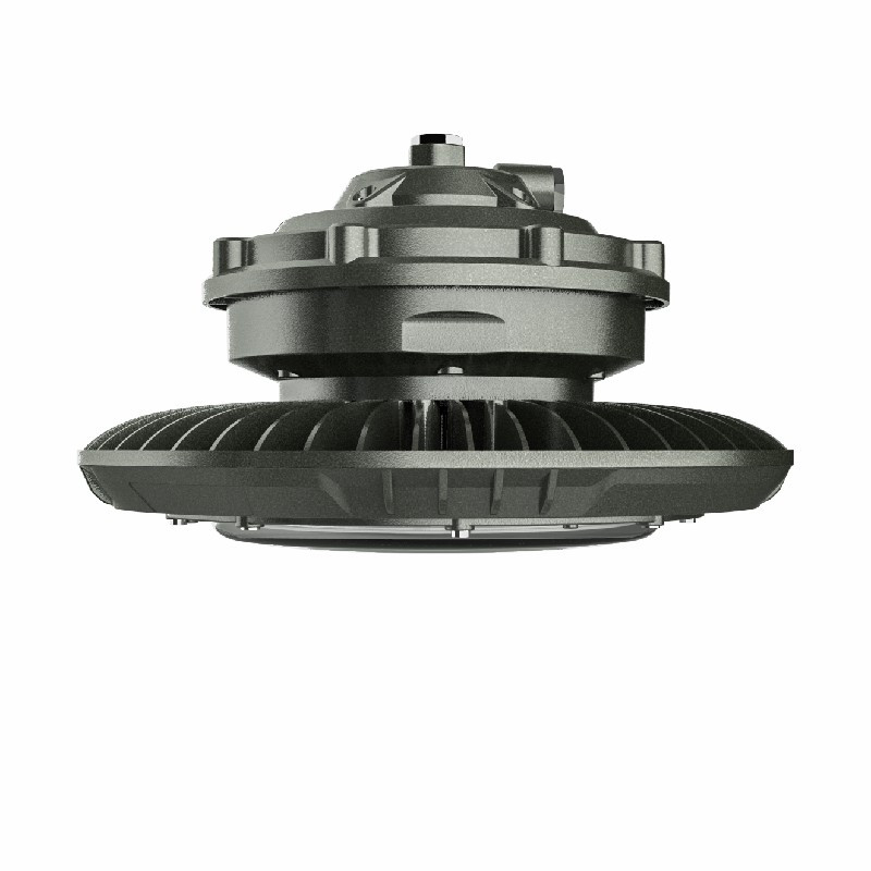 欧辉照明 OHBF8235-200W LED防爆灯