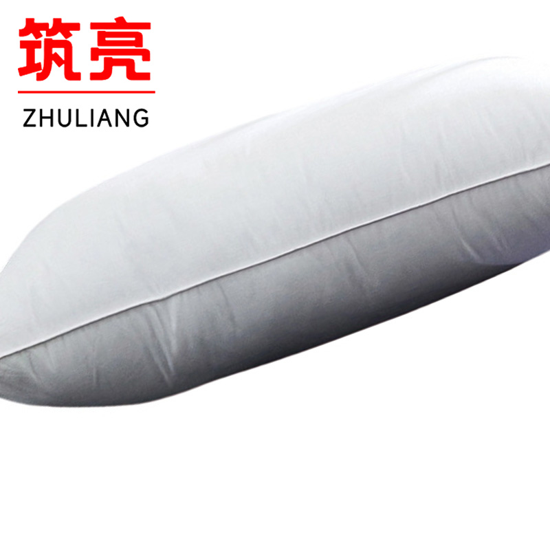 筑亮 枕芯 T48 个高清大图